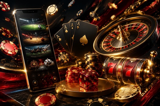 bajibet app