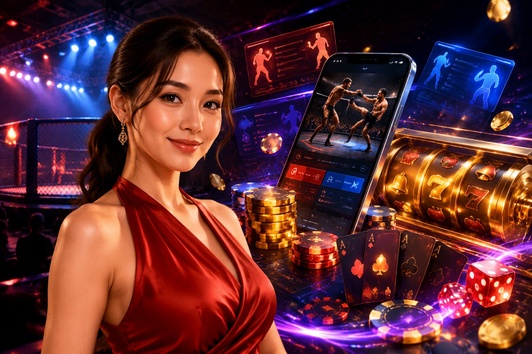 bajibet app