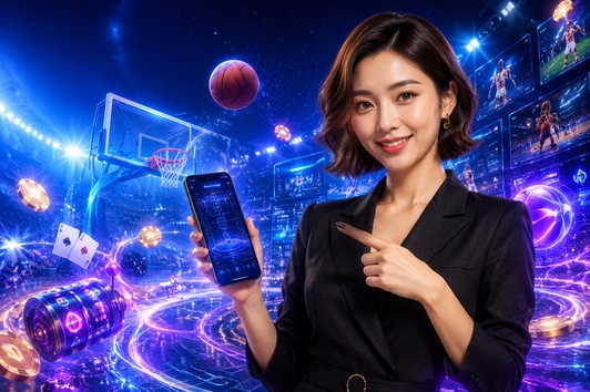 bajibet app