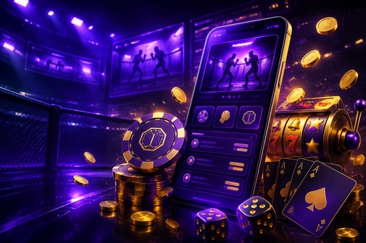 bajibet app