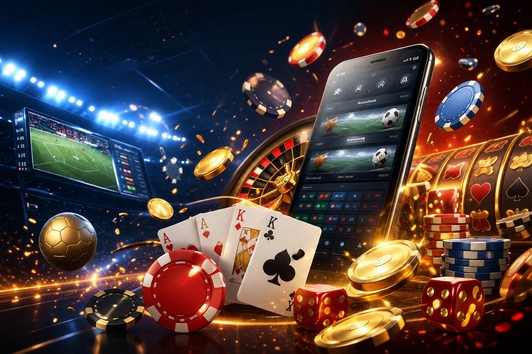 bajibet app