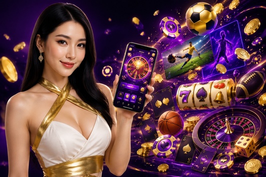 bajibet app