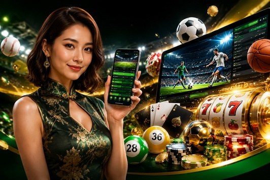 bajibet app