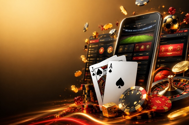 bajibet app