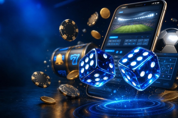 bajibet app