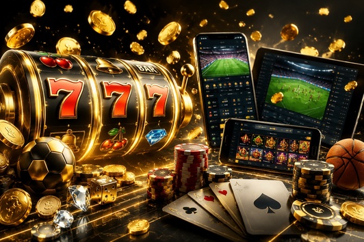bajibet app