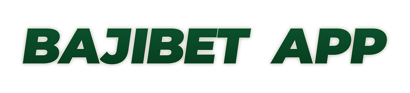bajibet app